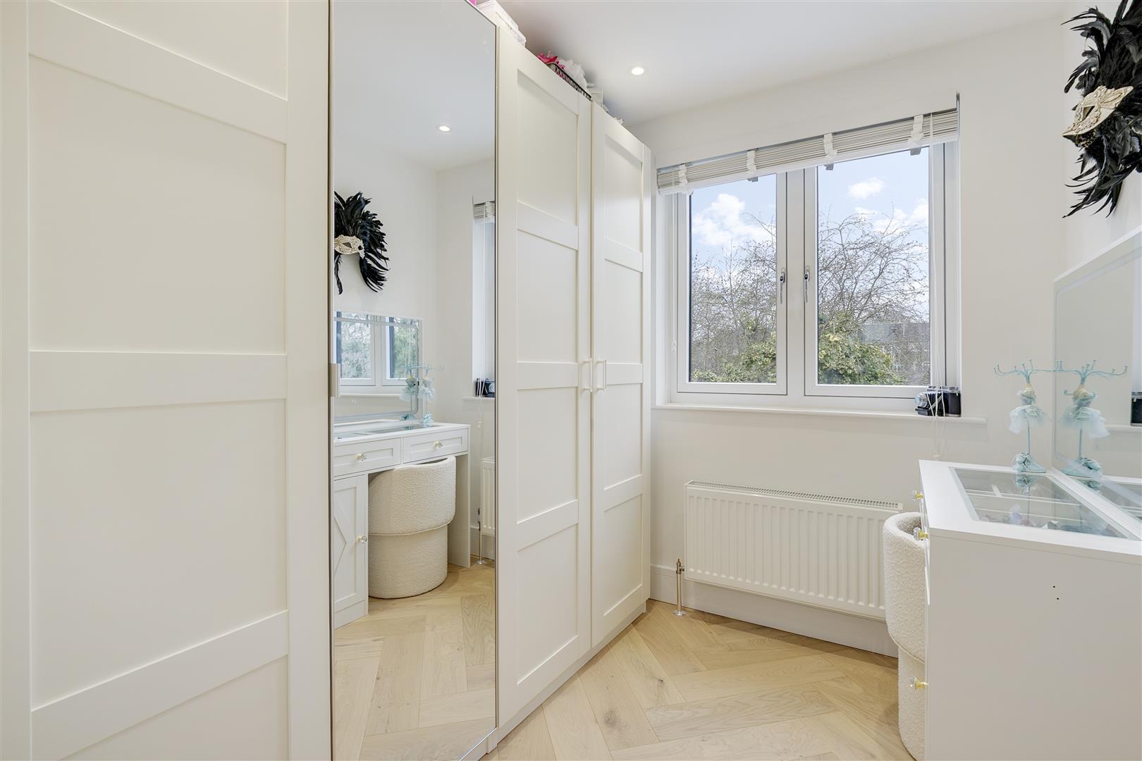 Property Image 2109b0cf-3f5f-4a38-a947-968a39bbdfcc