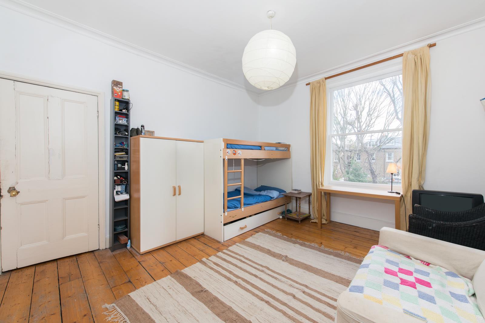 Property Image 2109cb49-3c41-446f-b3f4-ac0c383ee0c2