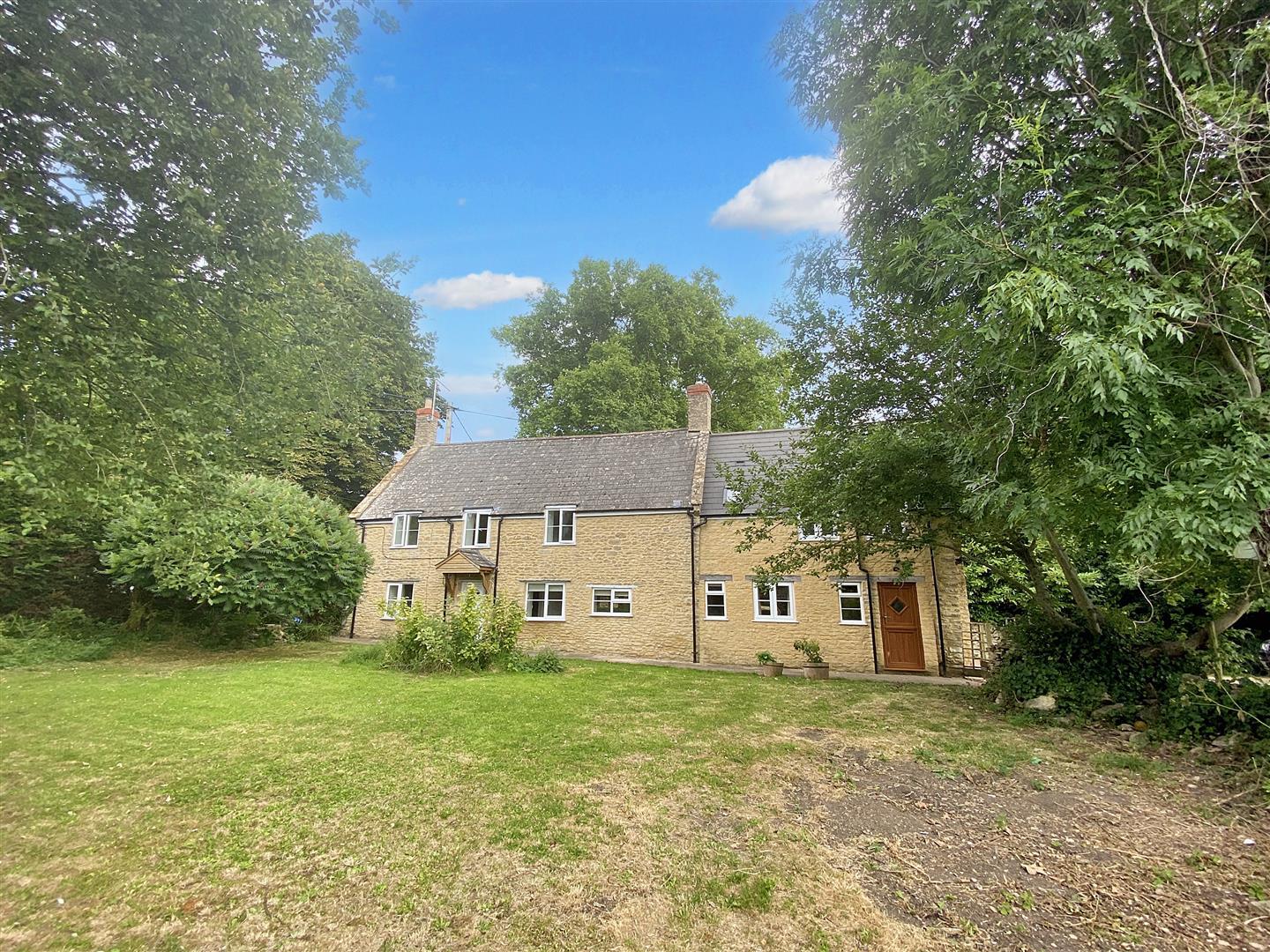 Property Image 2109e11c-b562-4c50-8398-4d91da9bbf21