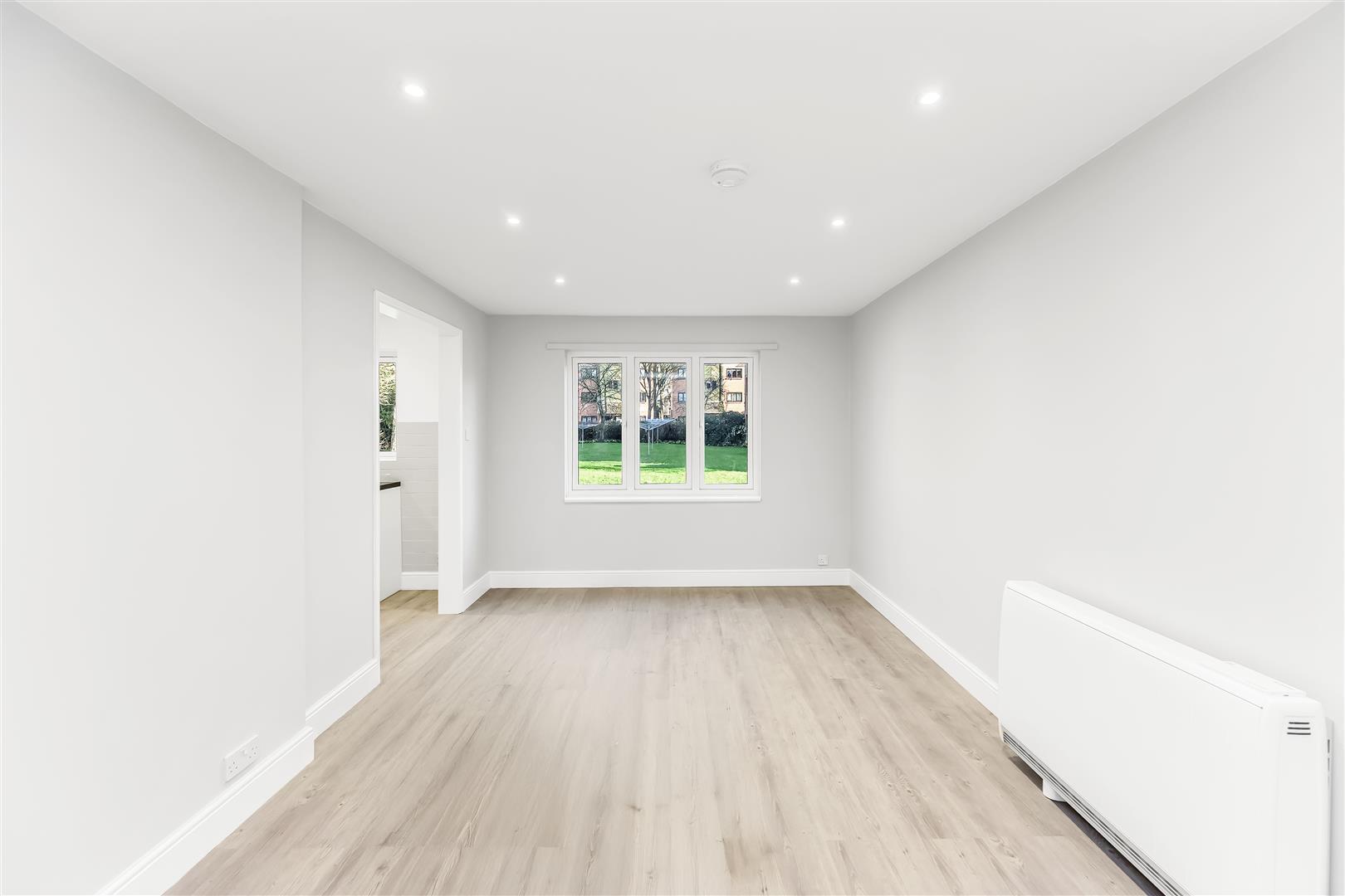Property Image 210a8451-a1f1-4bb5-b792-9c11027294c3