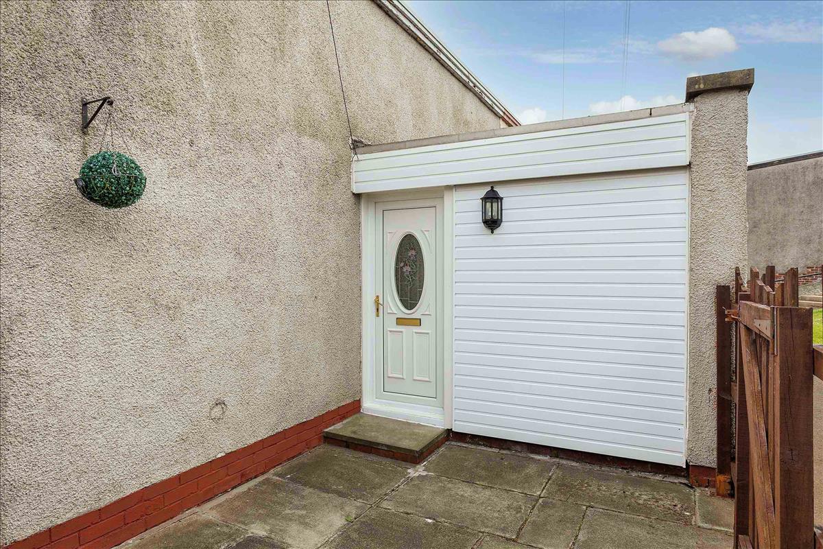 Property Image 210cc1e4-442e-4c96-b8e2-8b1ac824ef4a