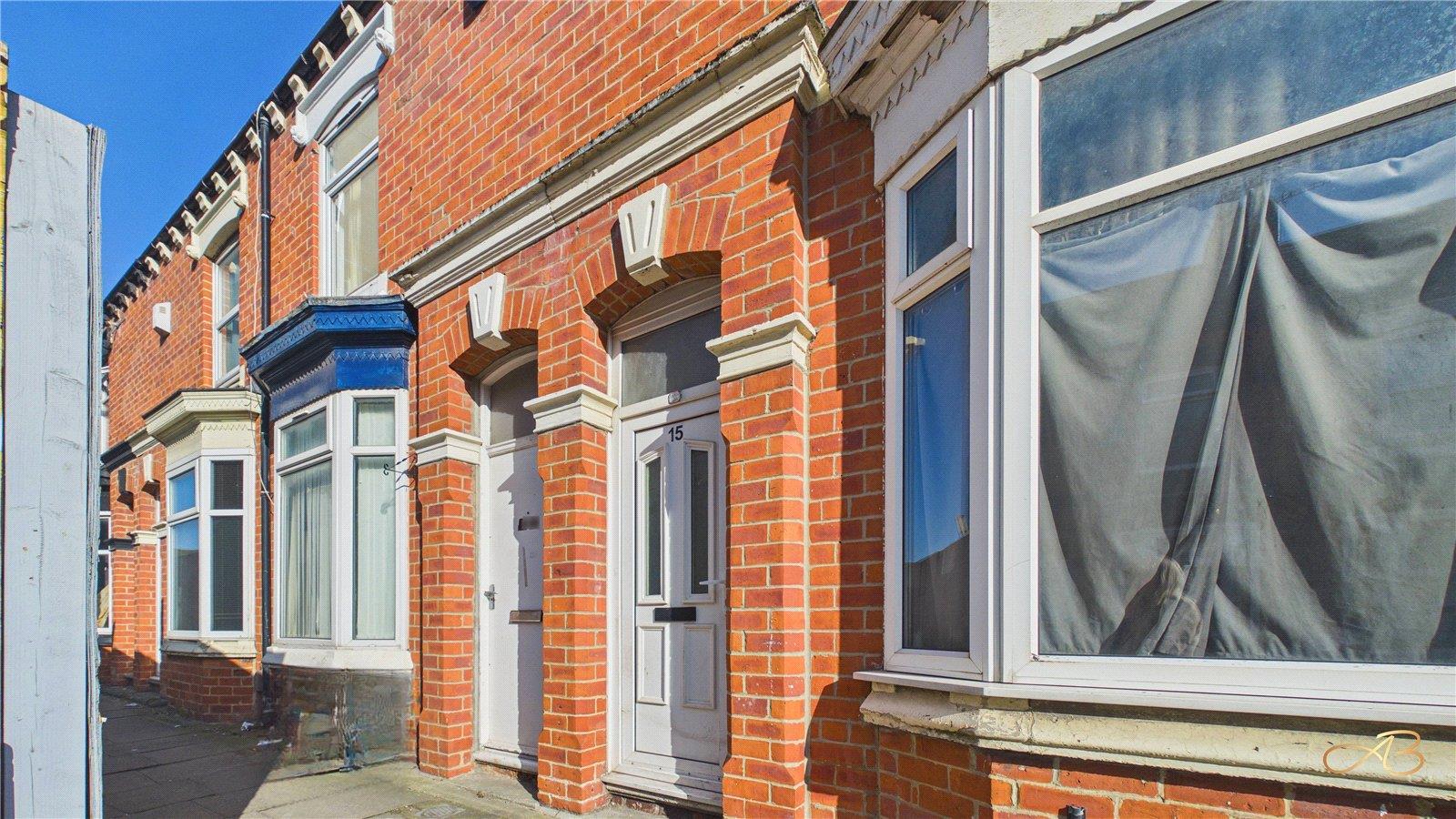 Property Image 210e3a07-9488-4275-a0df-03a12766dec7