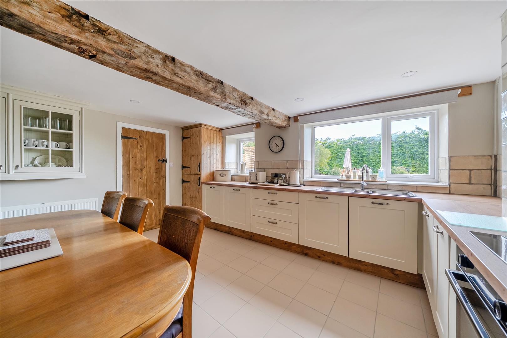Property Image 210e7cac-9d0c-468f-912f-1711bfd8765f