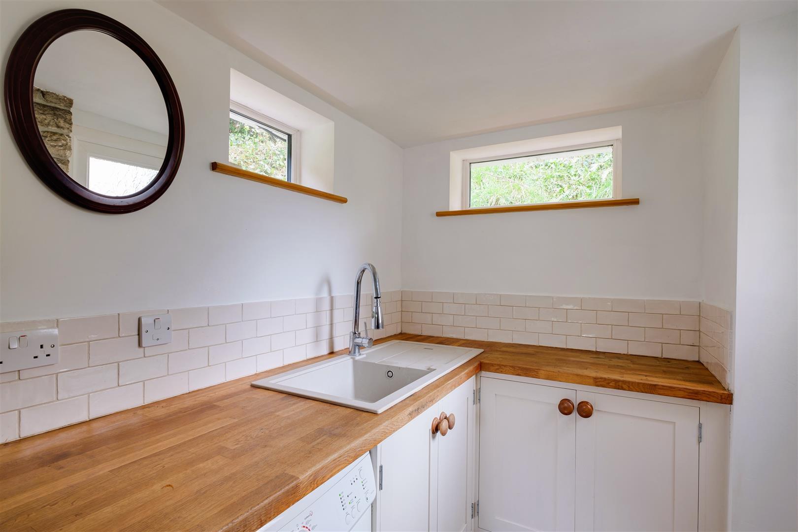Property Image 210eb304-4982-4132-8a94-b54ab61ade9c
