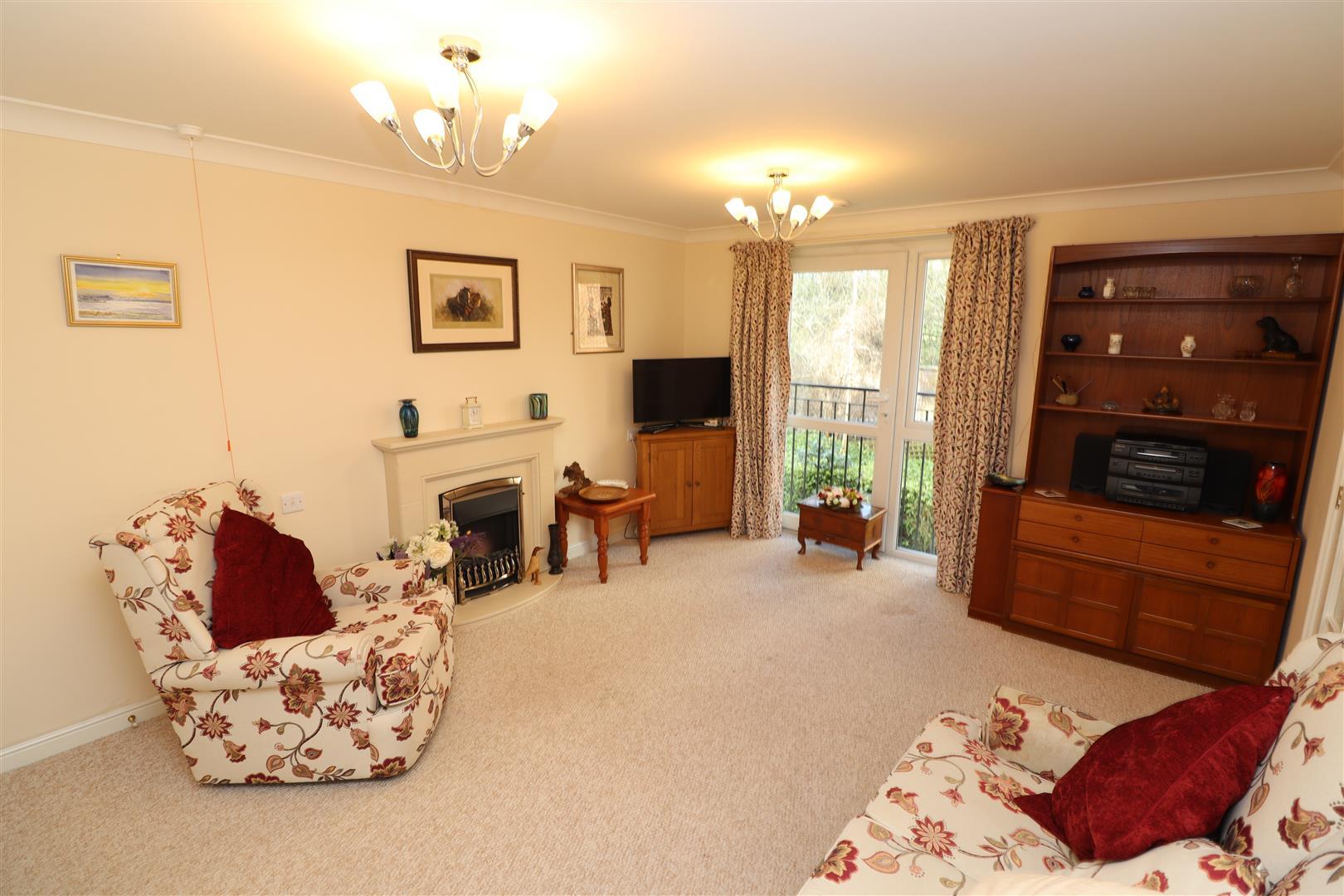 Property Image 210efc7c-416b-4b6a-bded-06e33f22b5e2