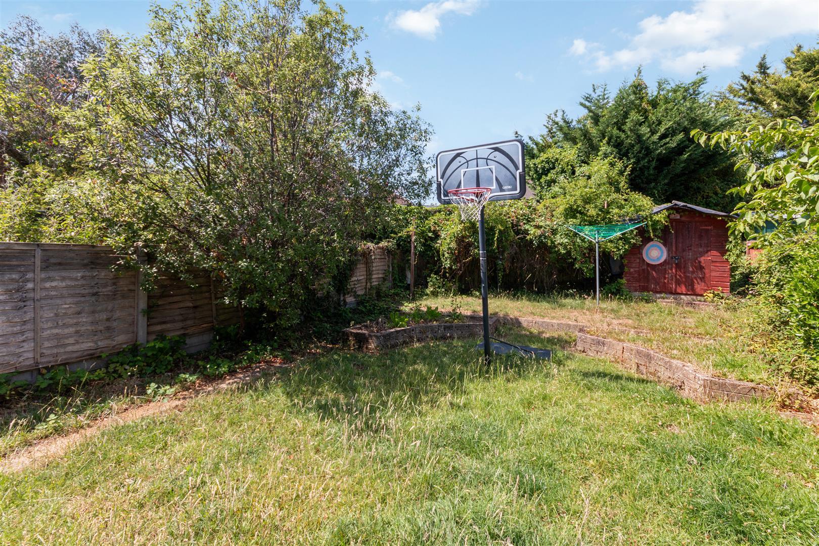 Property Image 210f938b-b20c-4037-8469-e9f6786c9c64