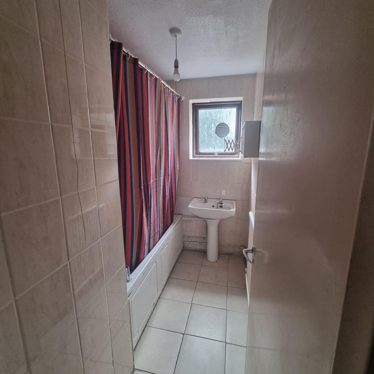 Property Image 210fe556-69f4-45a0-9ef2-d6c054a3011e