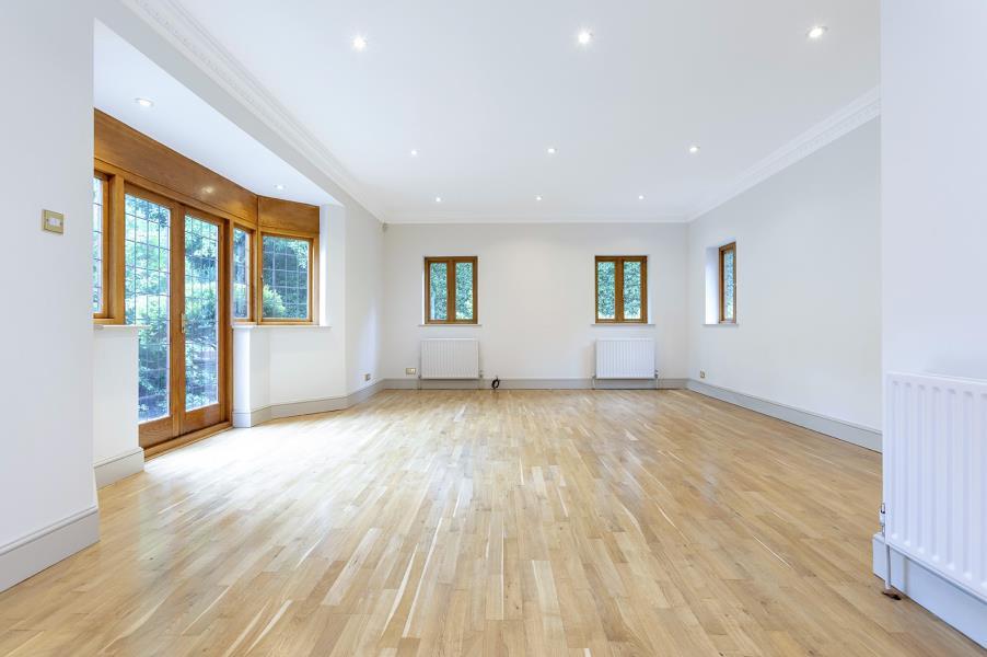 Property Image 2110193c-0ef3-4e86-98fc-bbdb413a3806
