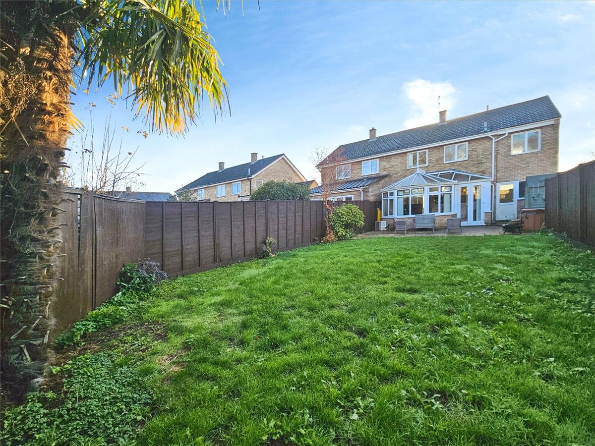 Property Image 21117203-b944-42bc-830f-c86047f41c42