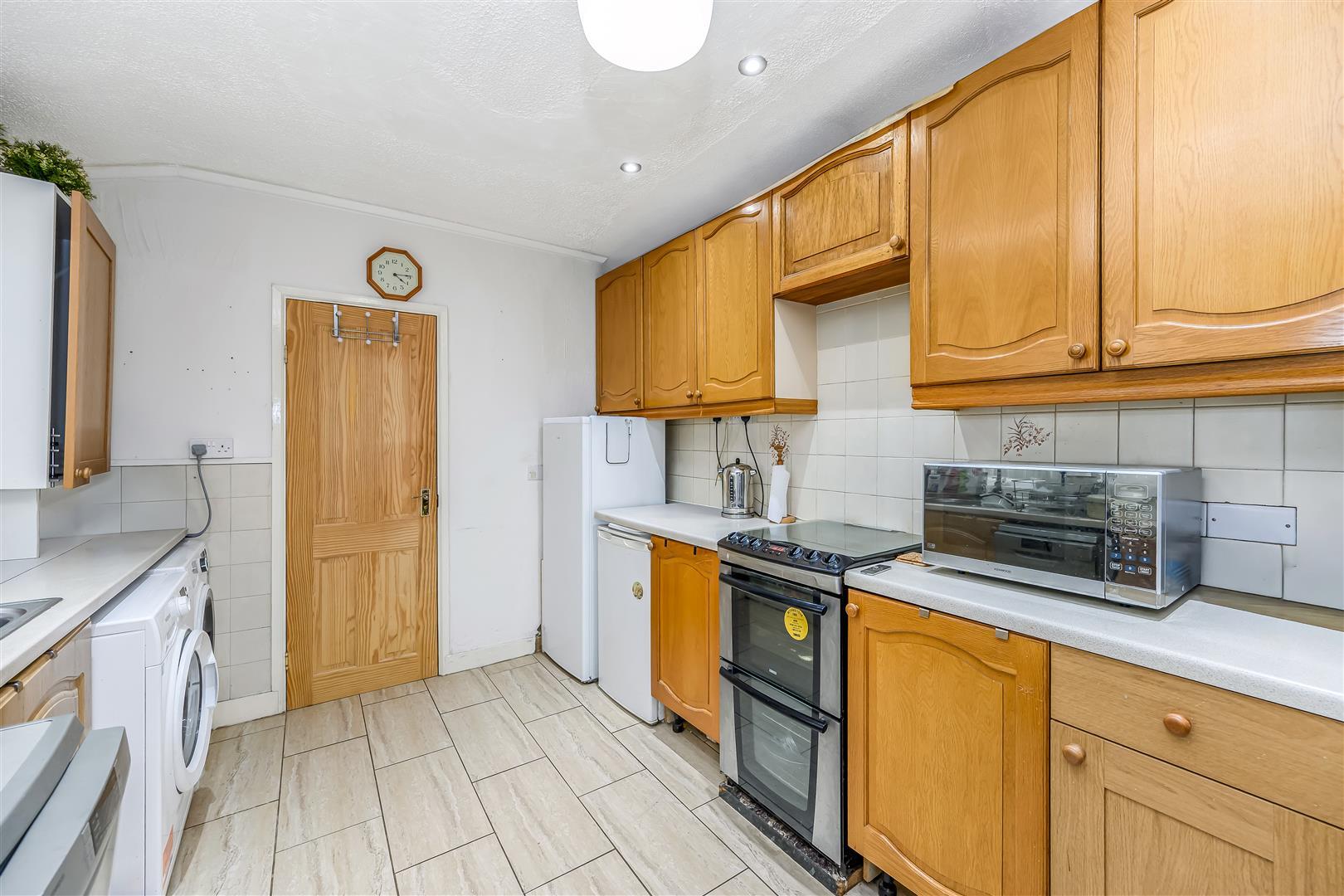 Property Image 21120d04-64a5-497d-96b8-527c162c05c4