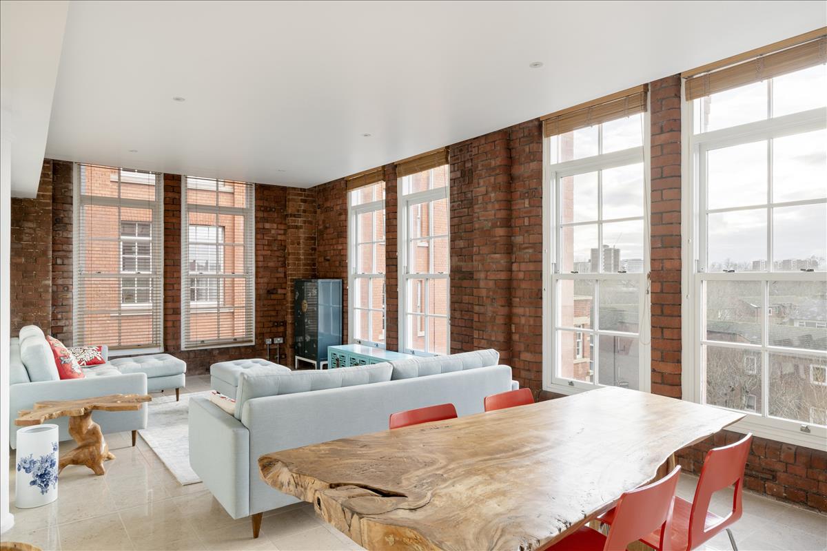 <order>0</order><label>Jam Factory SE1 - Circa London</label>