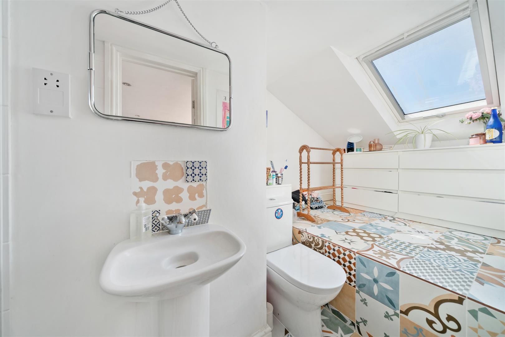 Property Image 2112913b-dece-4d27-bd15-bfc0a3b4aea6