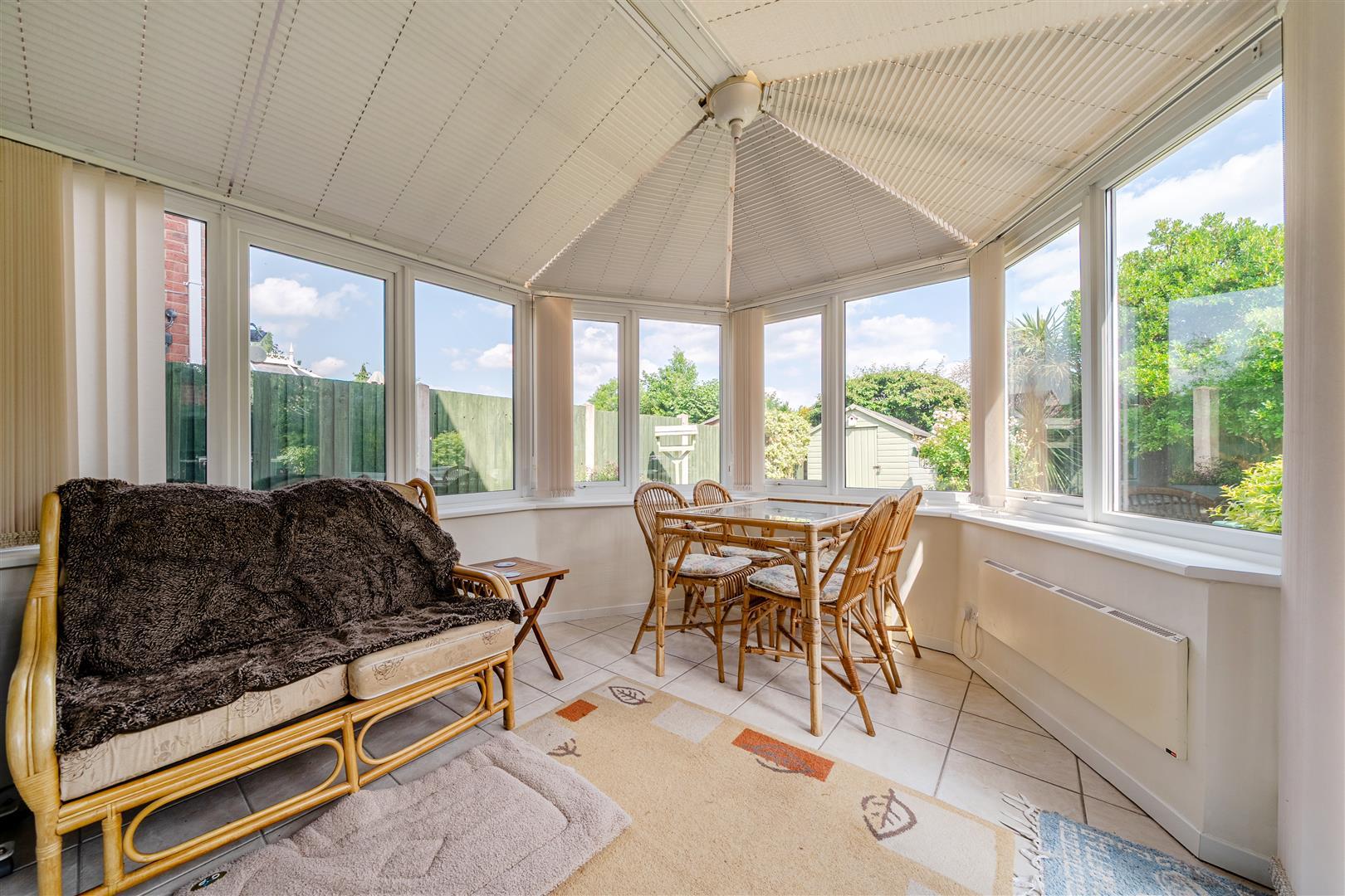 Property Image 21137ac0-bff1-4dde-910d-fdf23e58672f