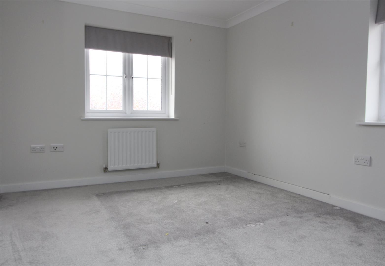 Property Image 2113dde9-ae58-4944-a198-5df1404069e6