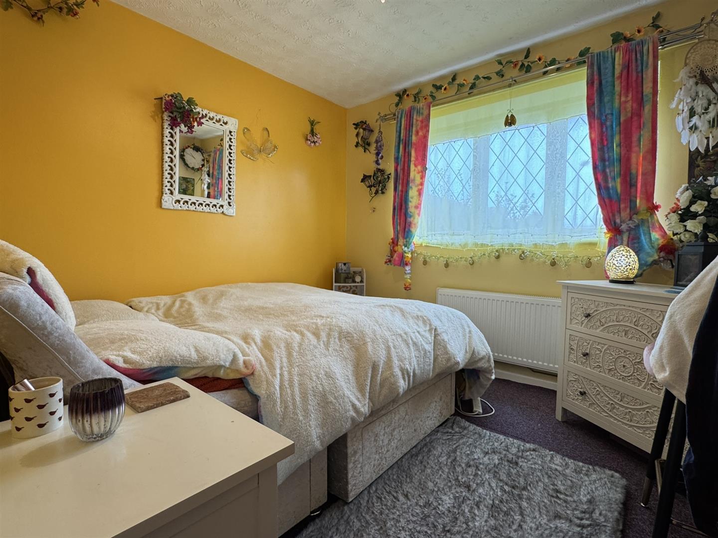 Property Image 21143e19-ae3b-4db0-9f30-0eb530f3804d