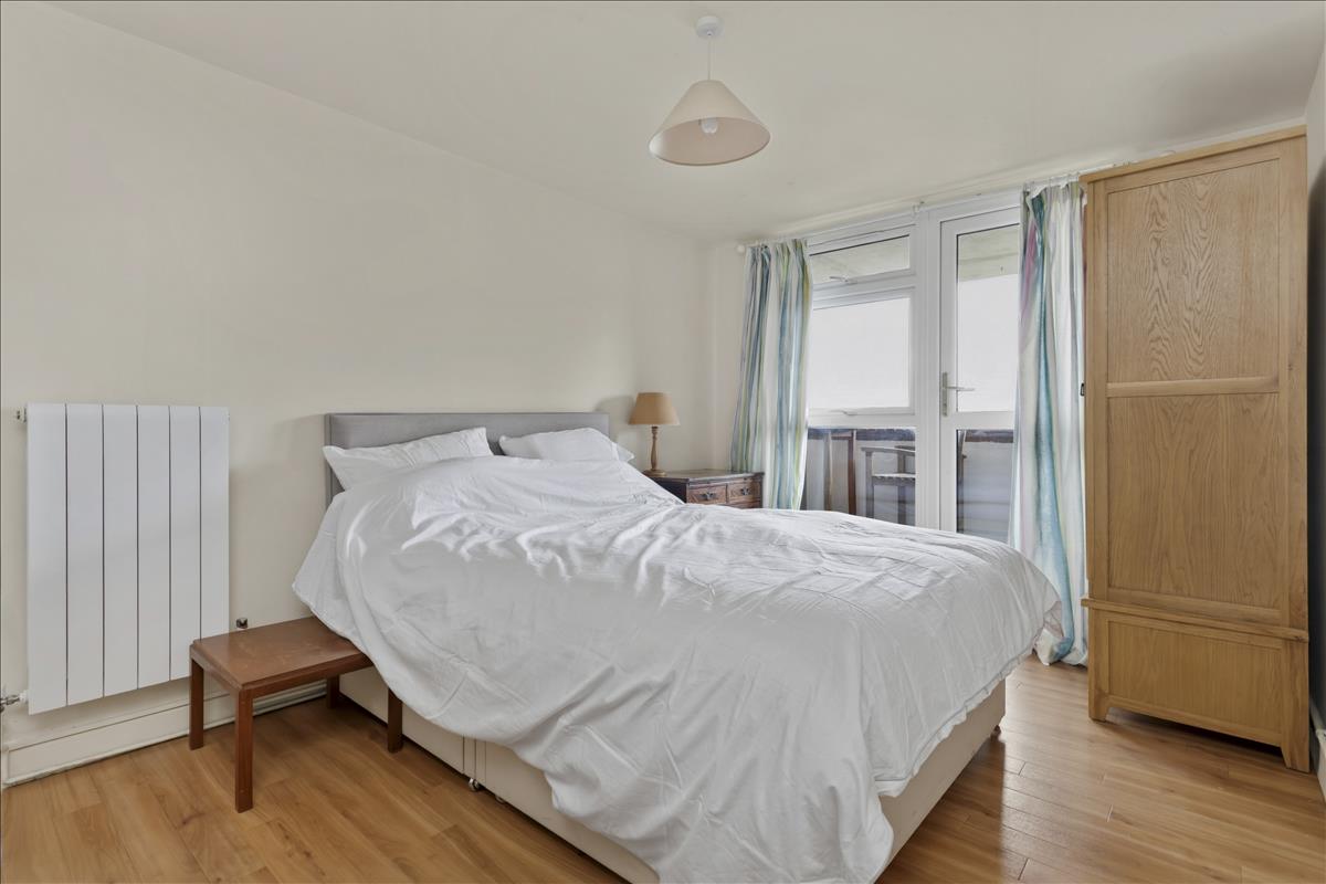 Property Image 211483df-901b-4c68-88d0-ecf54c9b3b13
