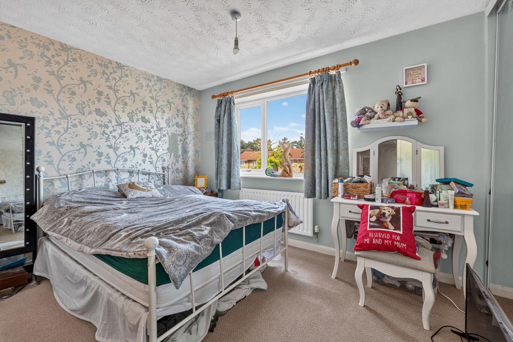 Property Image 21149bdb-6881-4a73-afc1-6a8e8e66729c