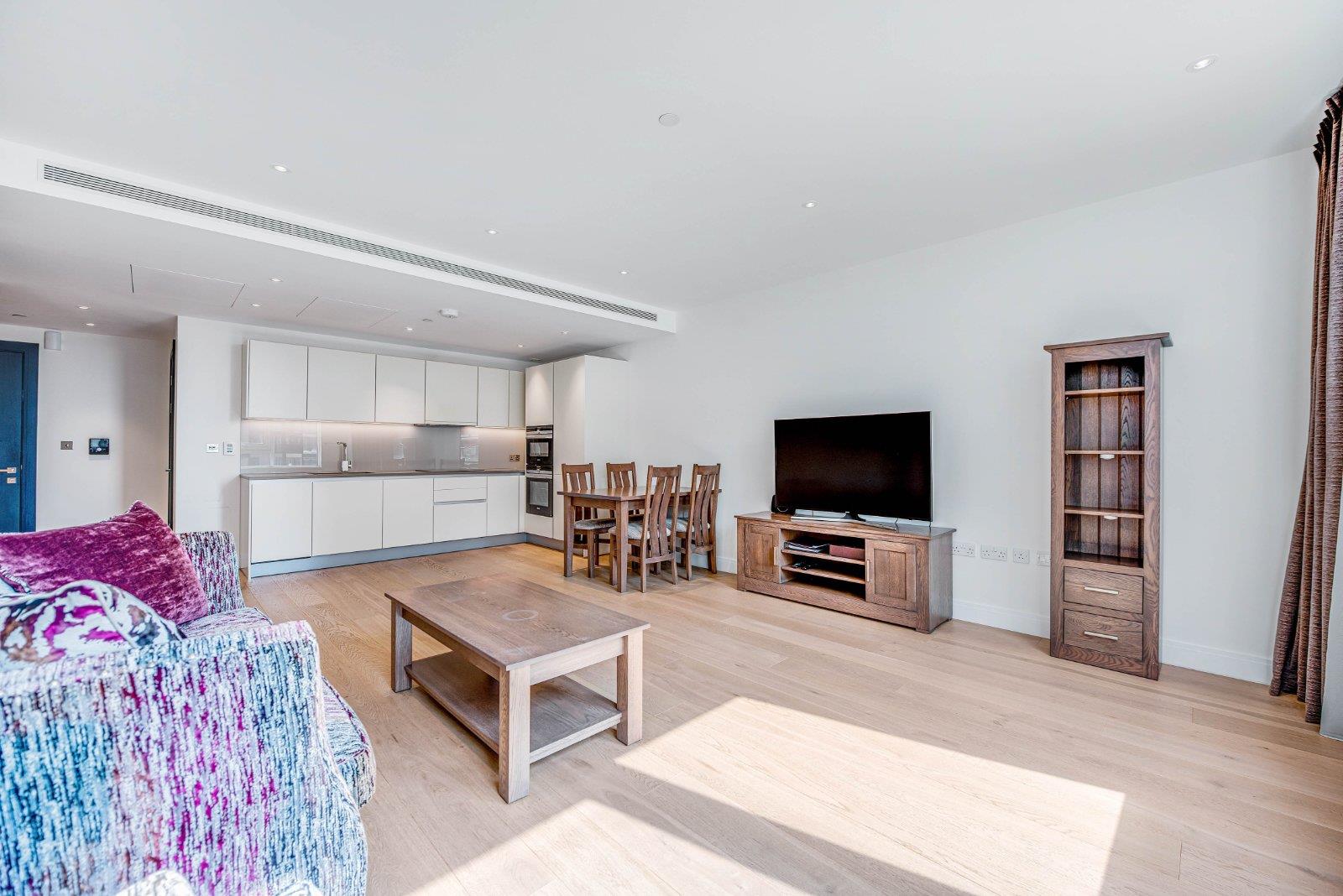 Property Image 2114e5f6-c1fd-4607-8c08-dadbfe6f30c5