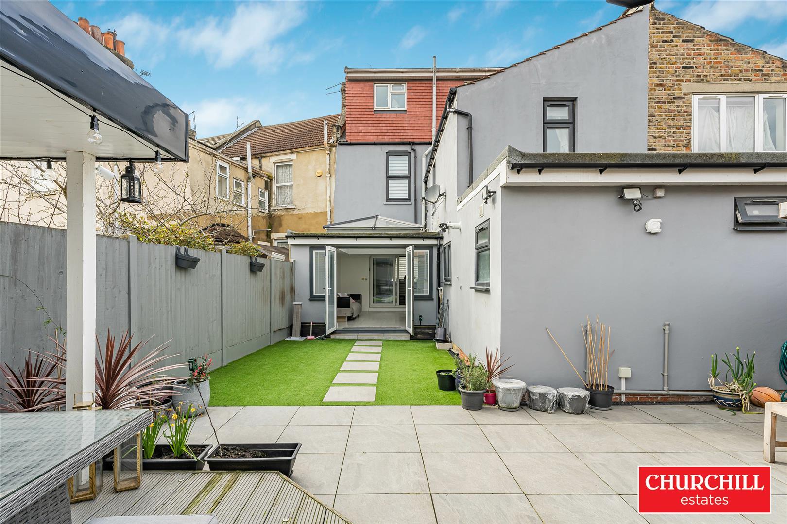 Property Image 2115e7e9-60b4-48a6-b06d-2d3527592980