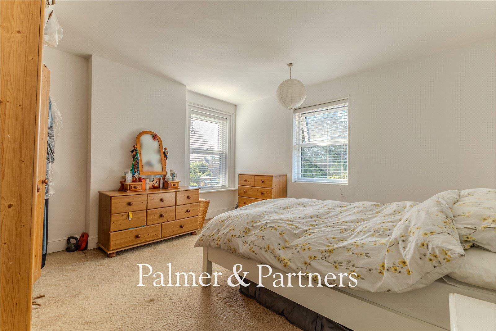 Property Image 2115e898-25a6-4cb9-8720-442d752936cb
