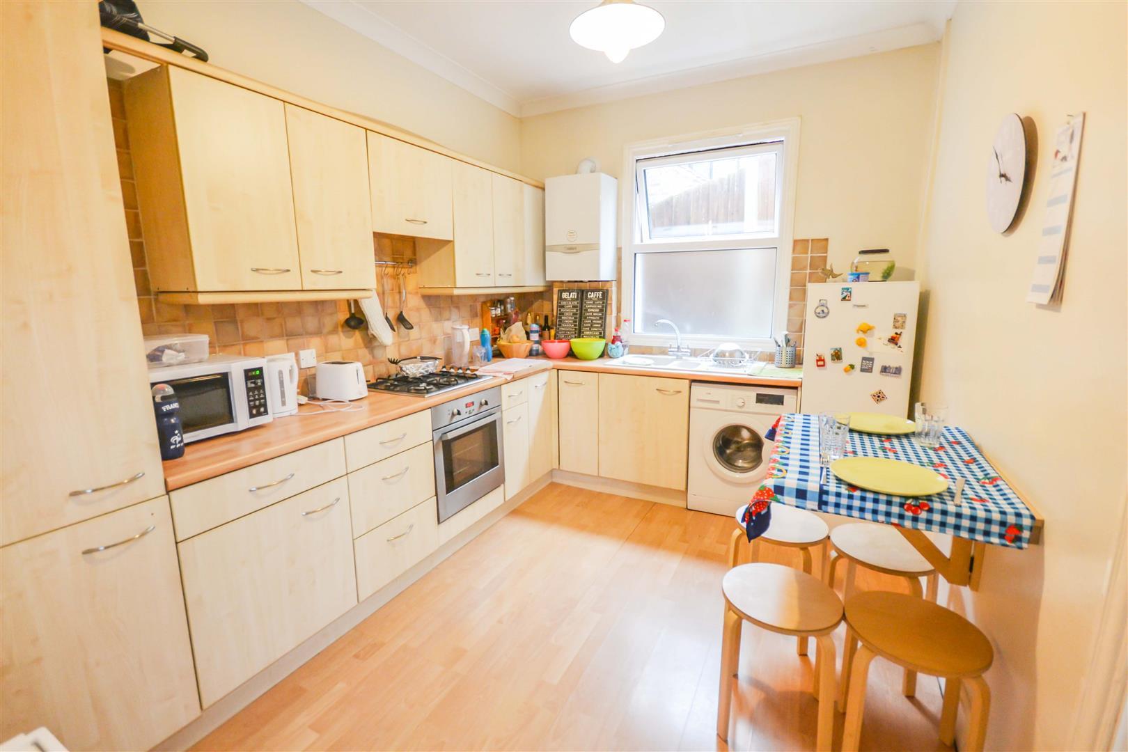 Property Image 21161345-f464-4613-8f97-a3a75fd7f315
