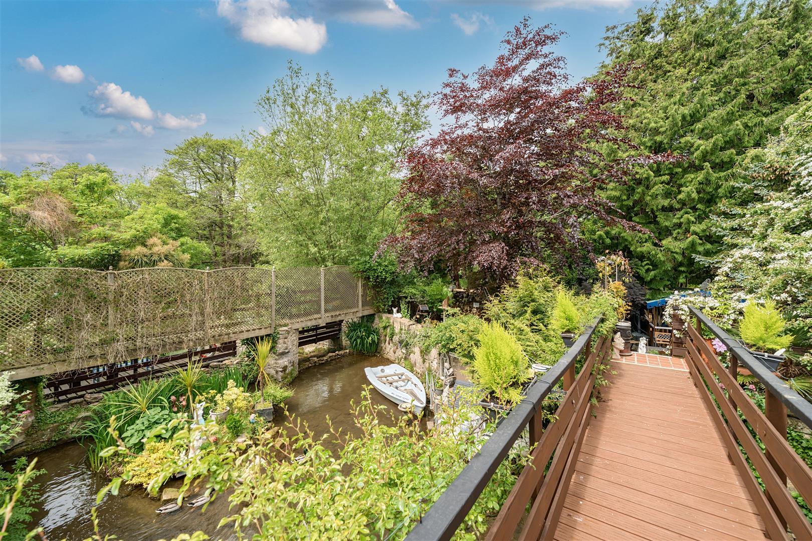 Property Image 2116b6c3-ea34-4d84-a5bd-84714e3df618
