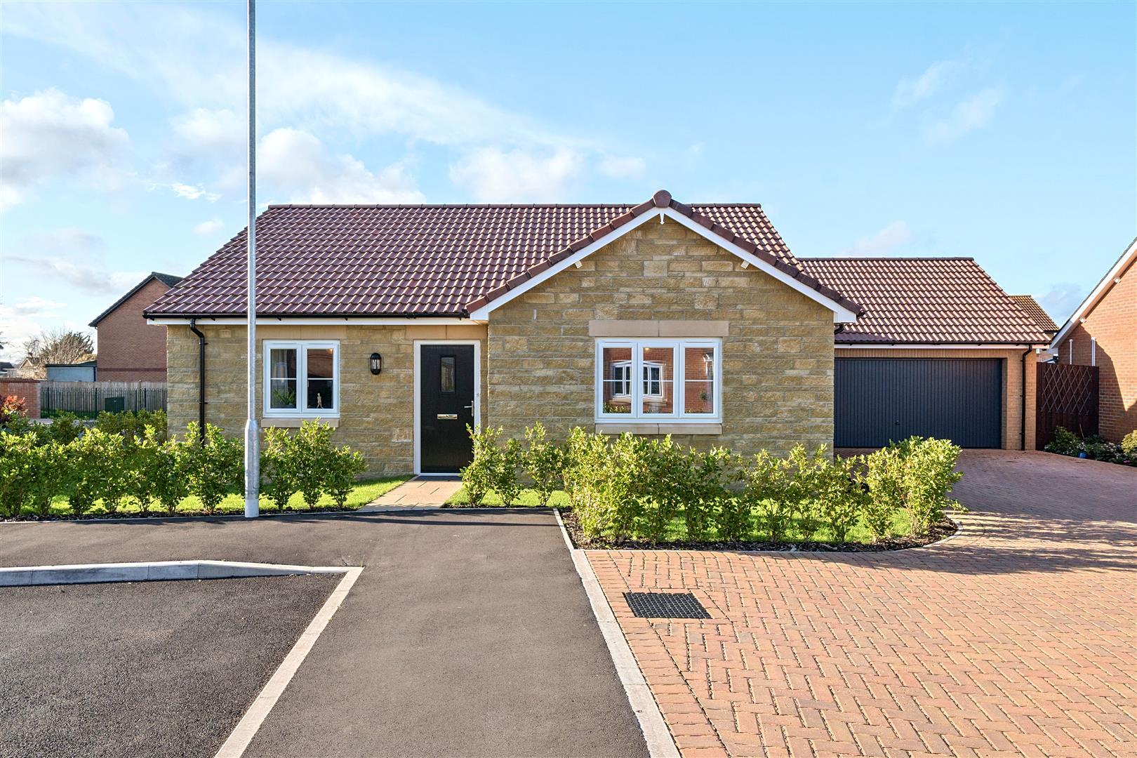 Property Image 21179e7d-7b70-44ec-bf10-e05f98daf562