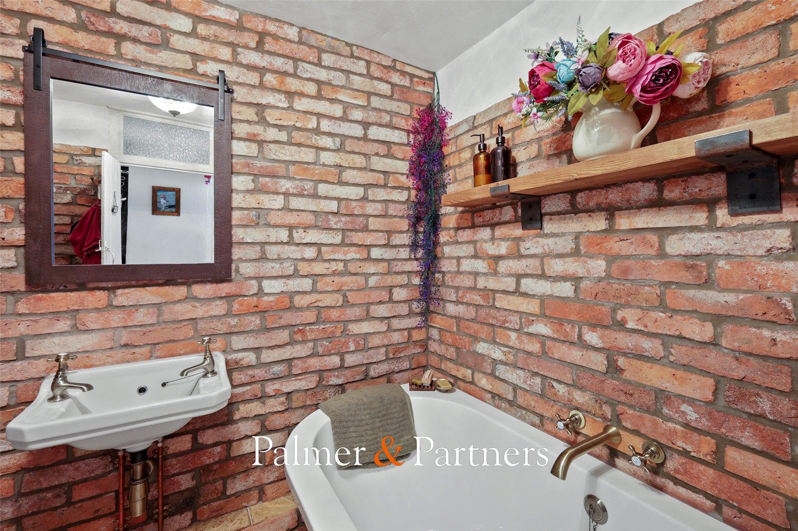 Property Image 2117c7e9-6bbf-4a76-a48b-82f636106312