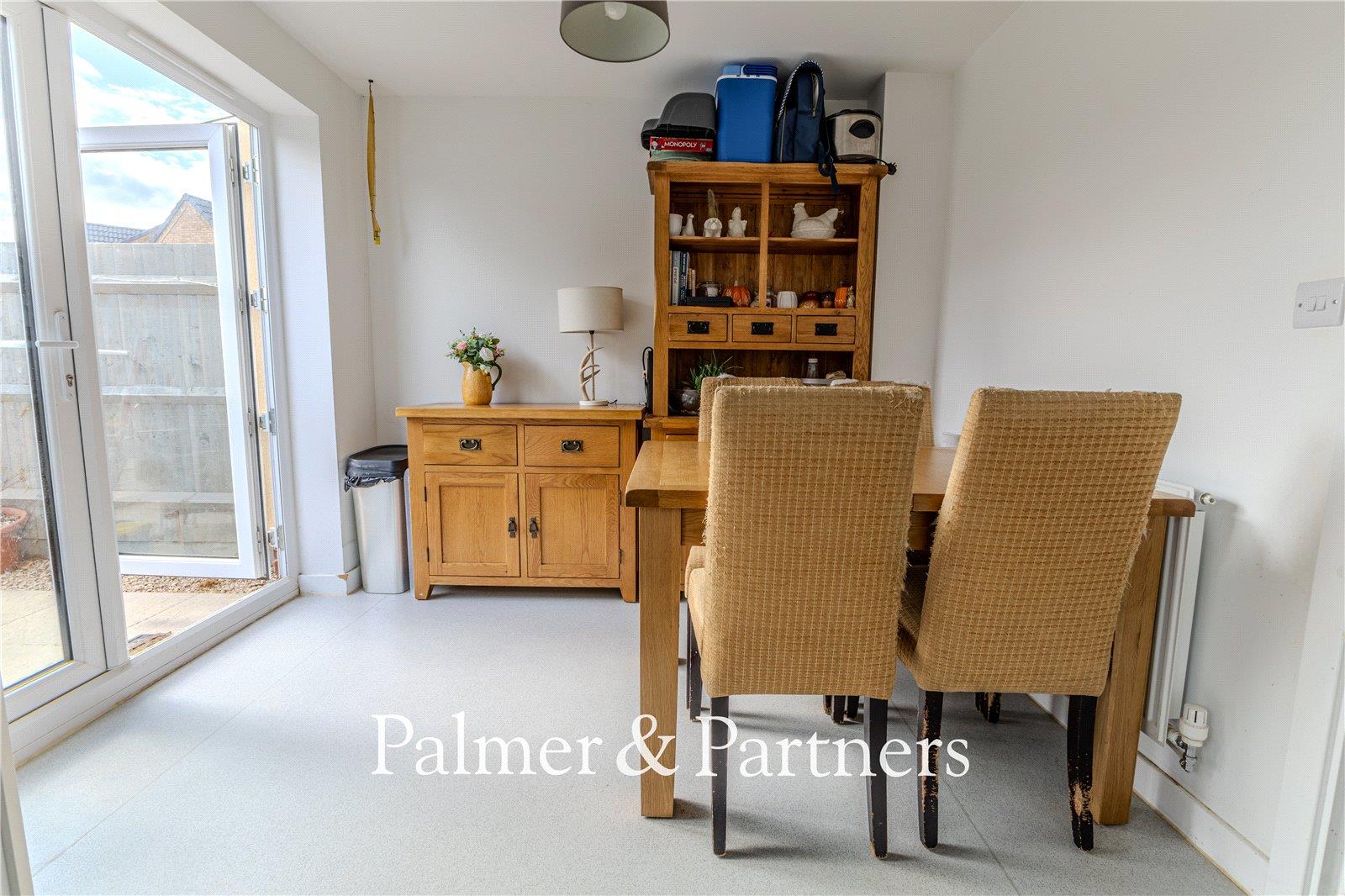 Property Image 2117f3f3-4f84-492f-b8d5-95d03f5a9643