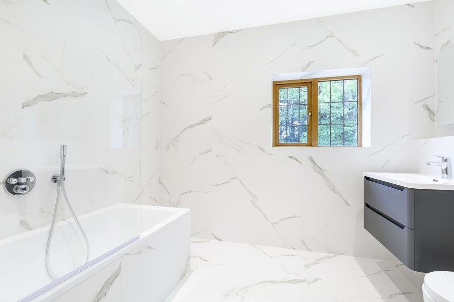 Property Image 2118be4a-2096-4b1e-90dd-ec8001615fd7