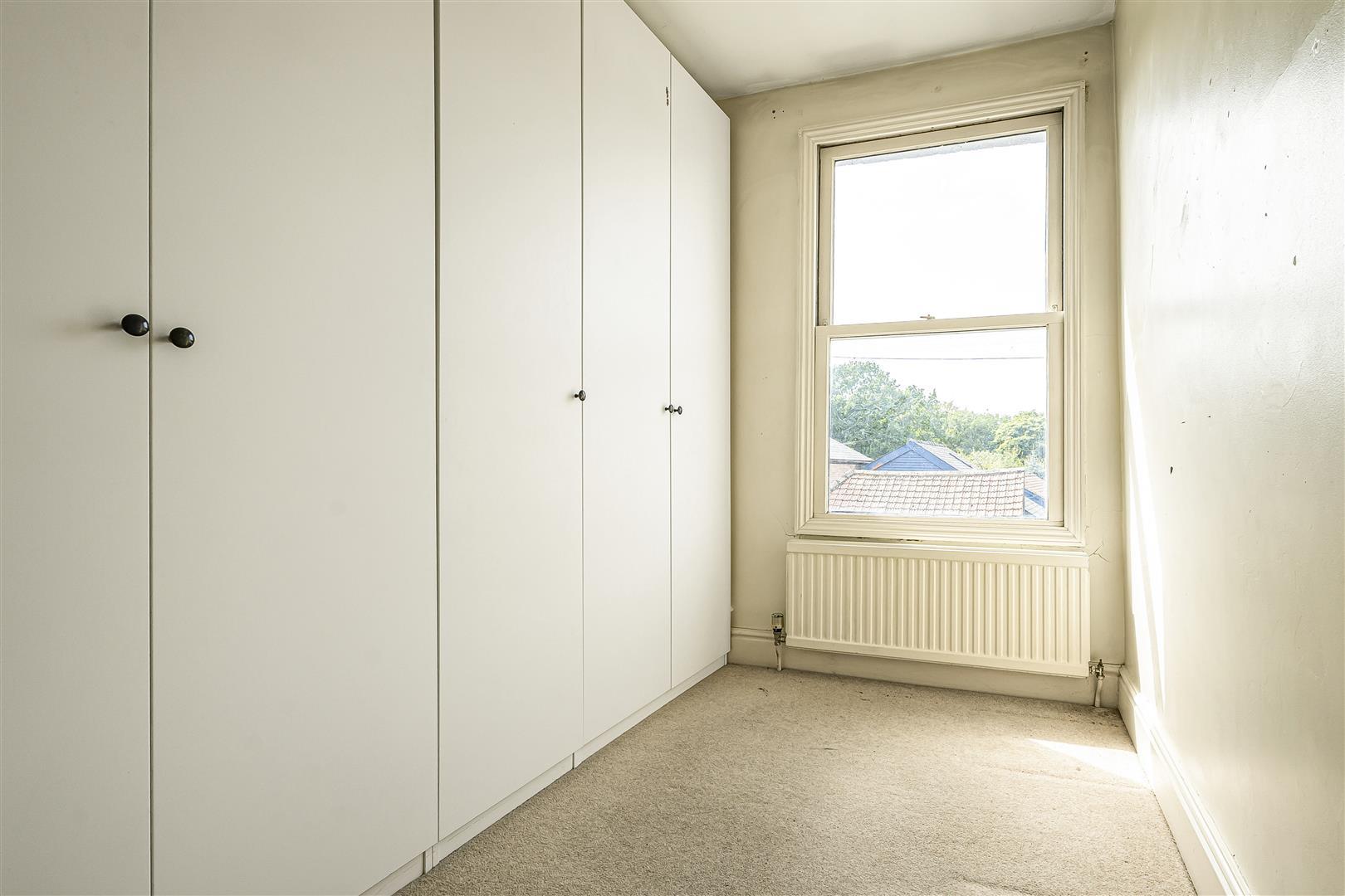 Property Image 2118ce7e-29df-4b17-8458-b3cef3064d57
