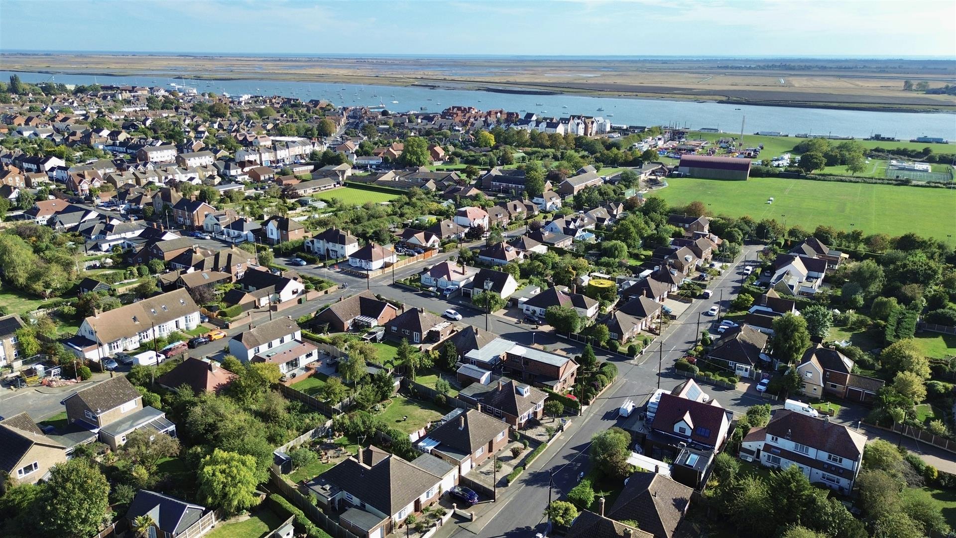 Property Image 2118dc2d-f6ab-433e-a78c-3da00ab16894