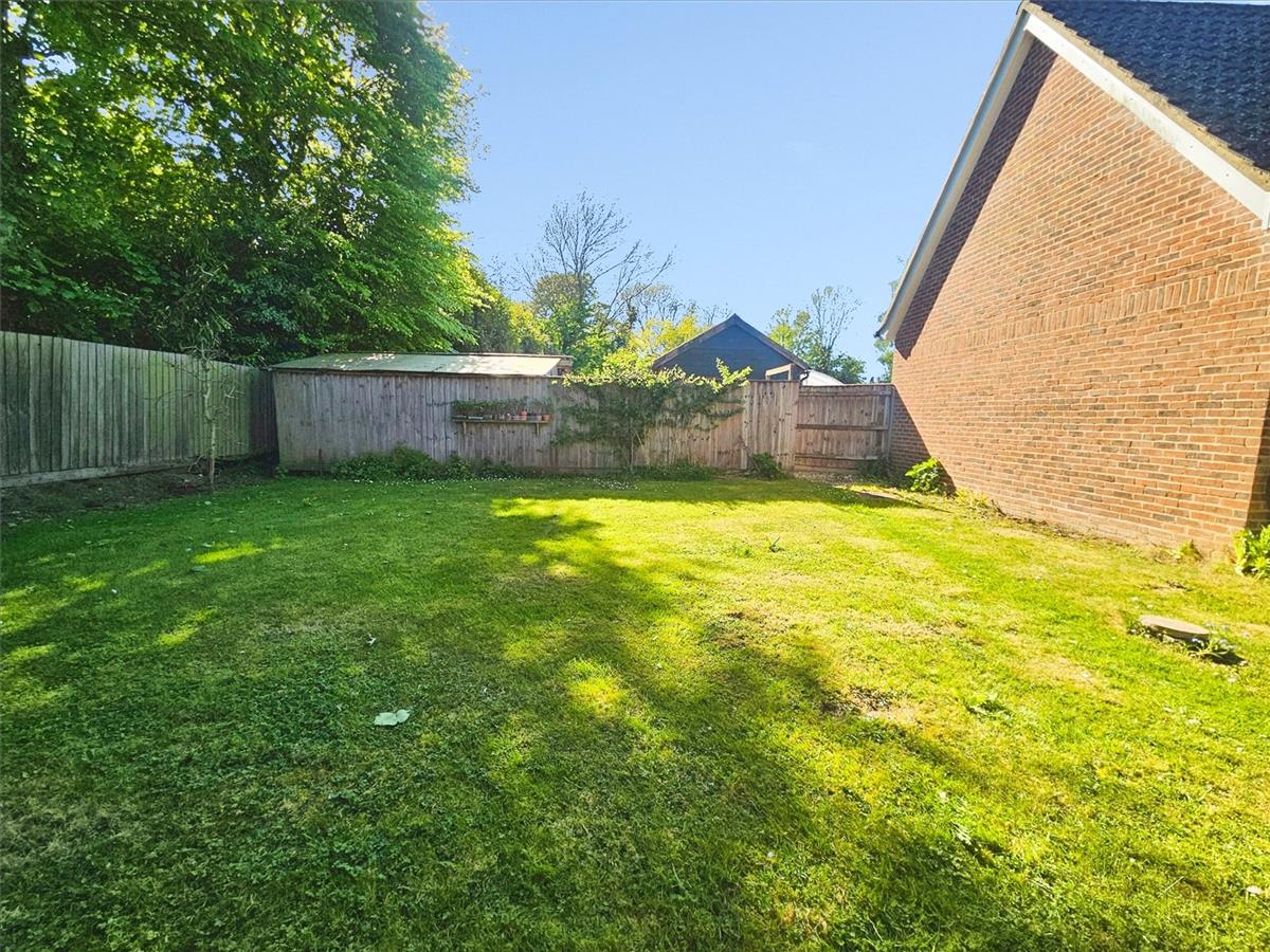 Property Image 21196edb-9684-4063-82eb-78d6bd303a99