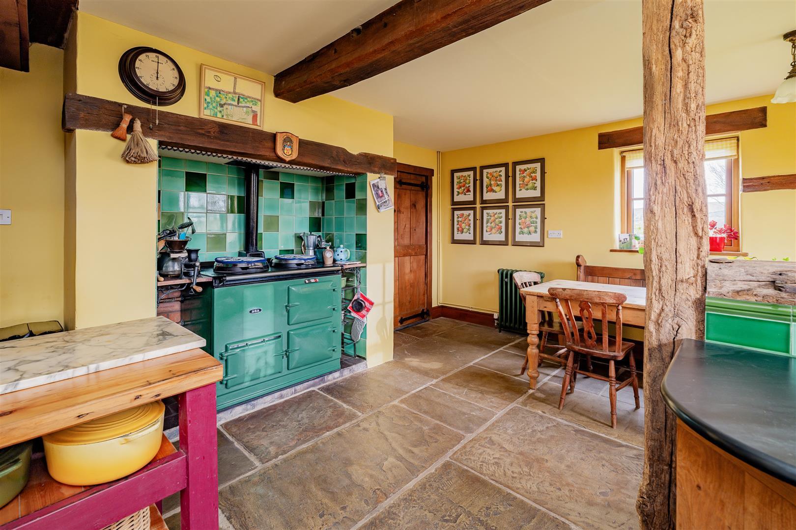 Property Image 211a40fd-eb17-4a35-9e4f-ab2cd77092b4