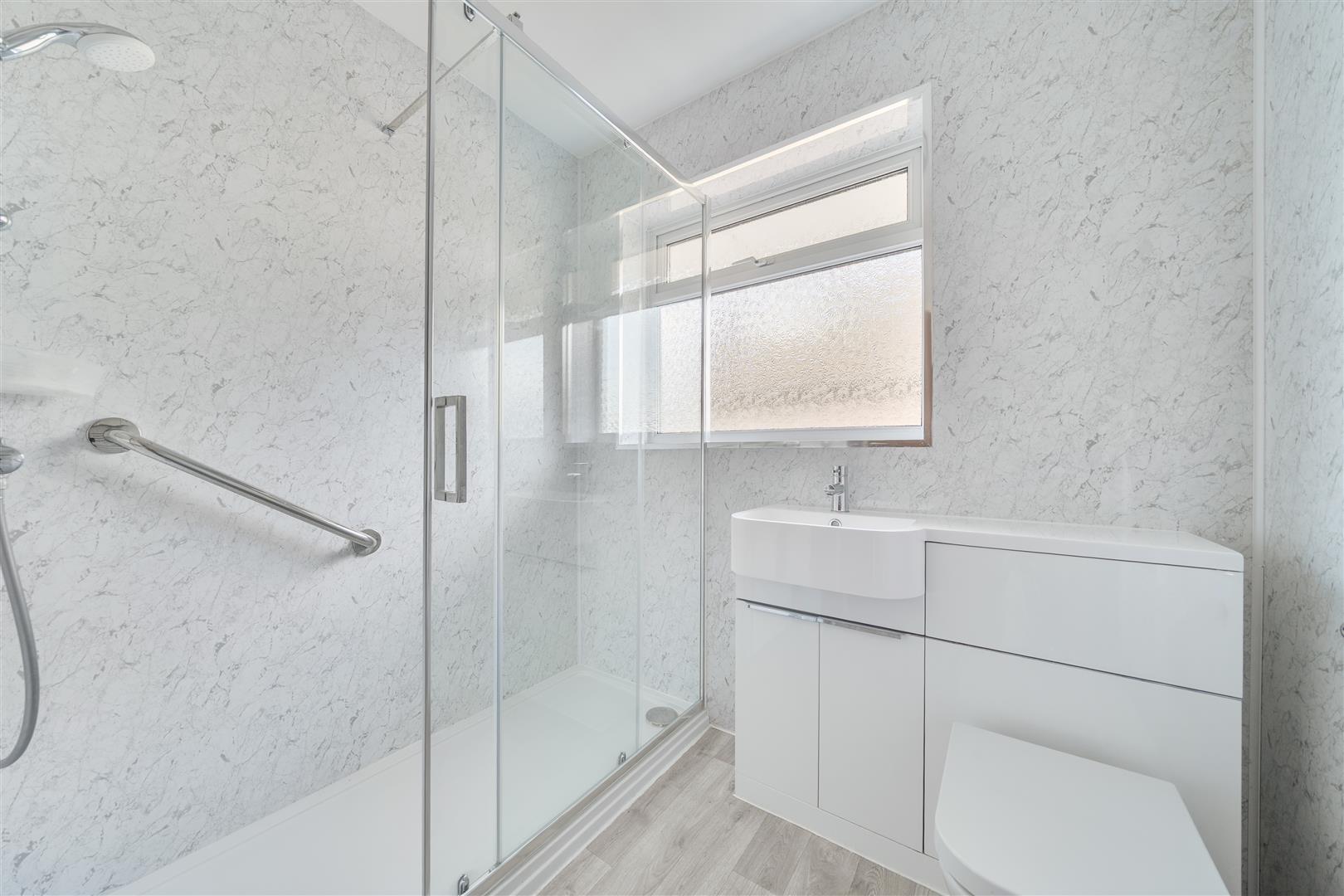Property Image 211a4946-108a-4749-868e-a5ba9d1a2307