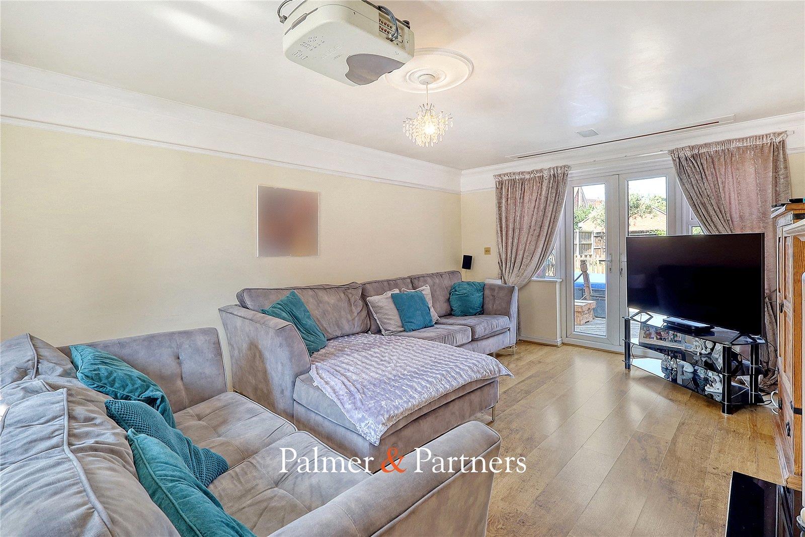 Property Image 211b7582-d5e5-499d-af85-05476ca7acd4