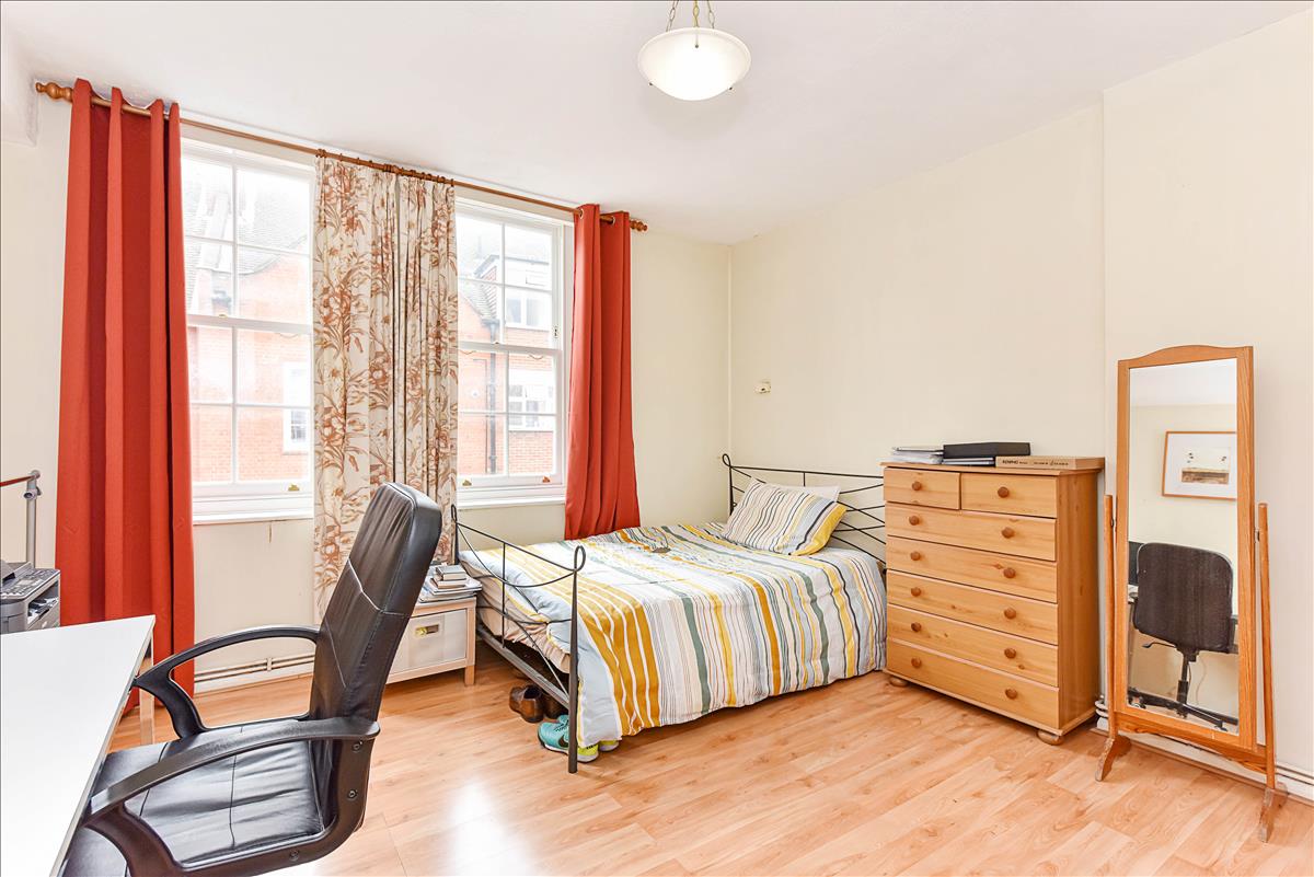 lettings, london, rental, wc1, three, bed