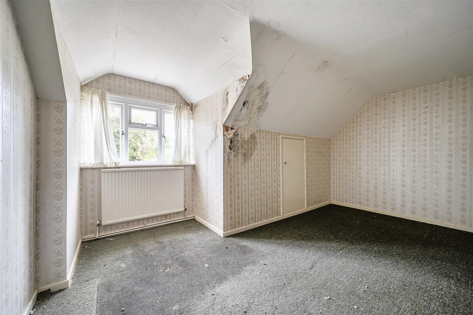 Property Image 211c9541-10a0-413d-bf99-936d12288087