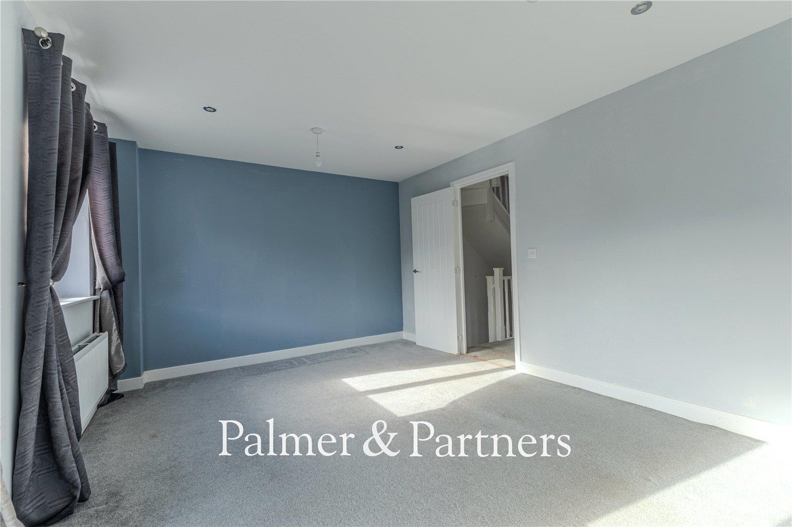 Property Image 211c9864-02c6-429e-b9e4-b5f65a0d09e5