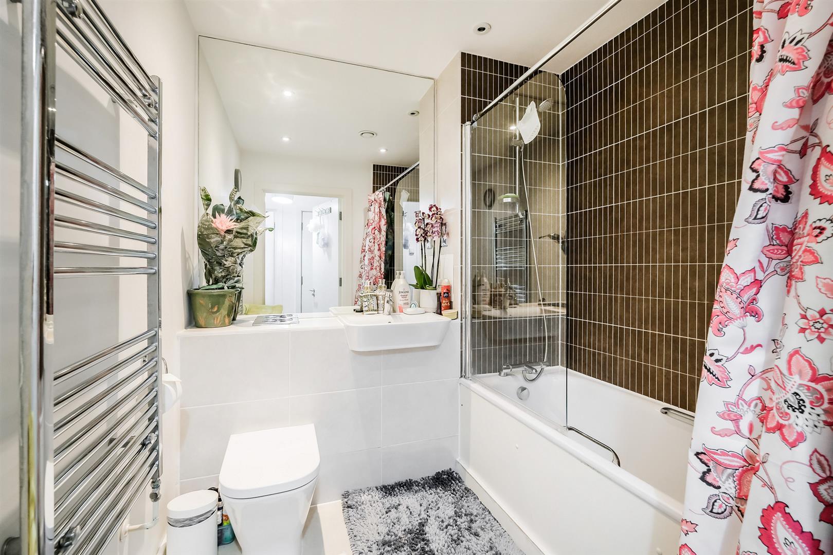 Property Image 211d1367-e5d7-4985-9afb-3babb917a512
