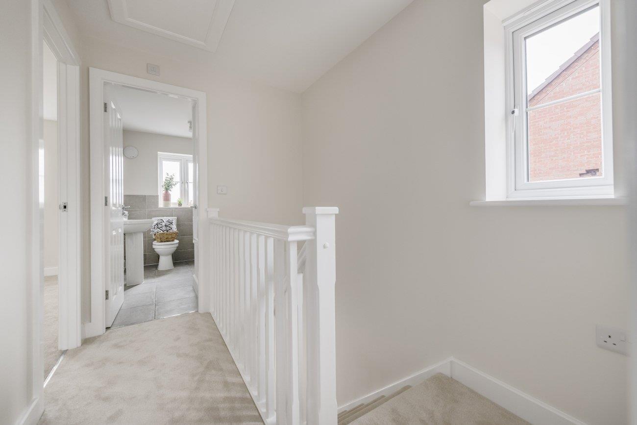 Property Image 211d1ee9-d0fb-4882-892a-d1268e6ee406