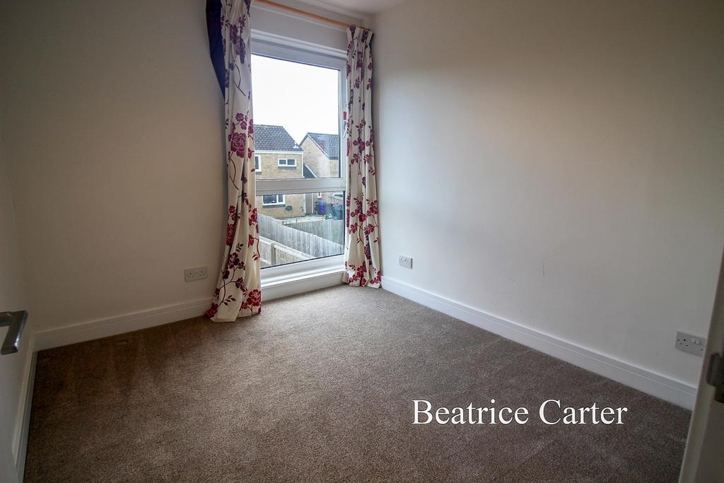Property Image 211d63b0-885c-418d-b96a-0331854bee22
