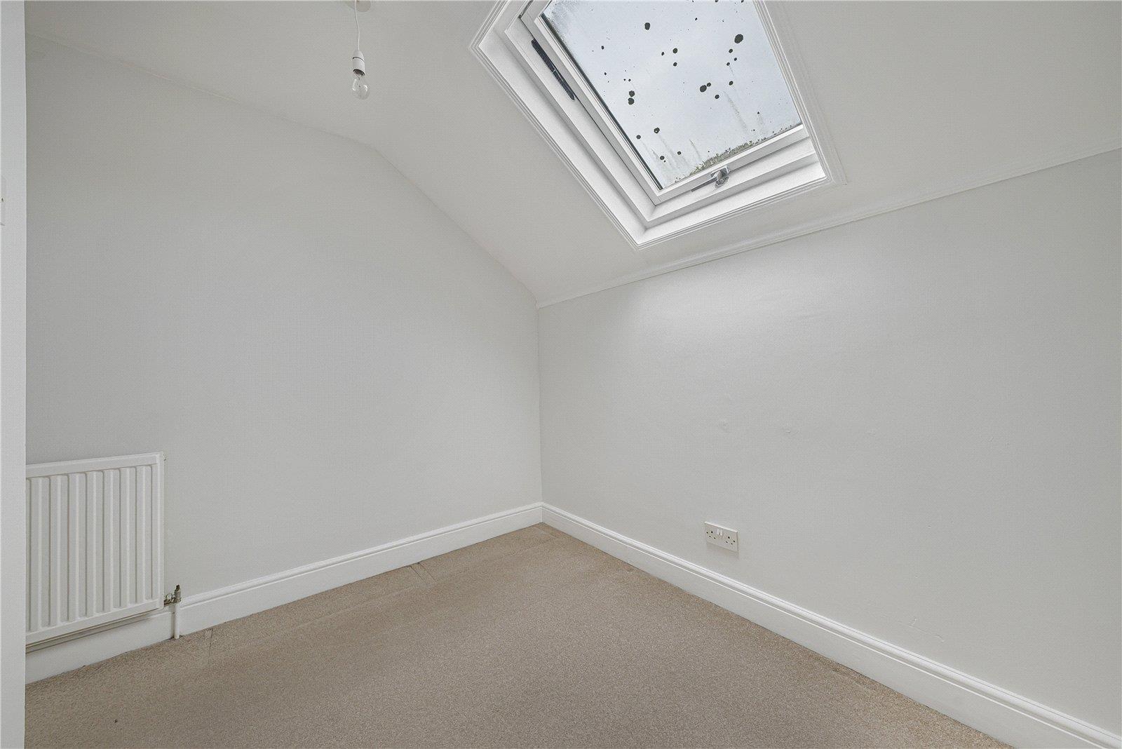 Property Image 211e14a0-8695-4d54-8bb6-3772e95a13ad