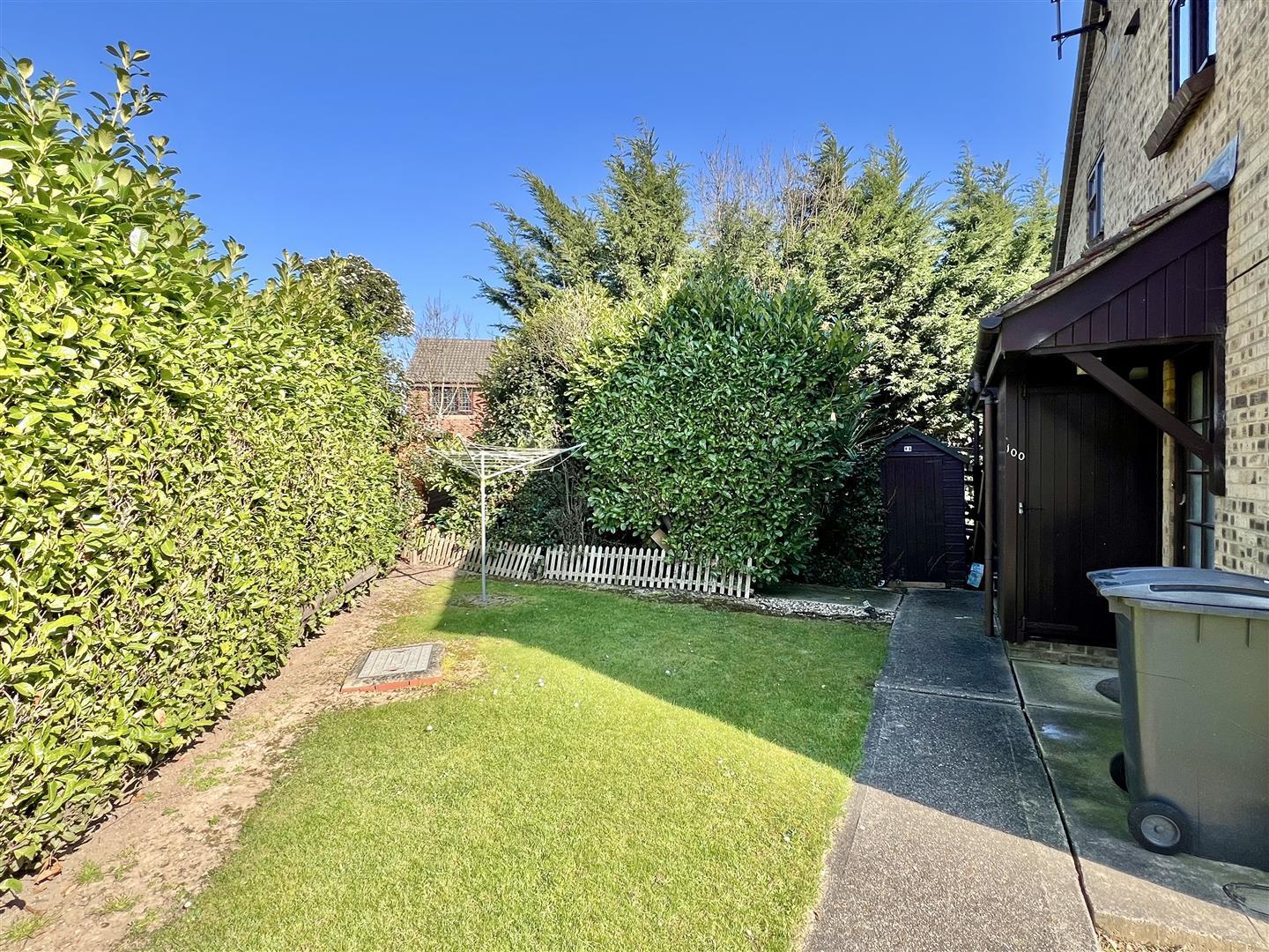 Property Image 211e193a-b493-4b1f-bd58-65cdc5b3c273