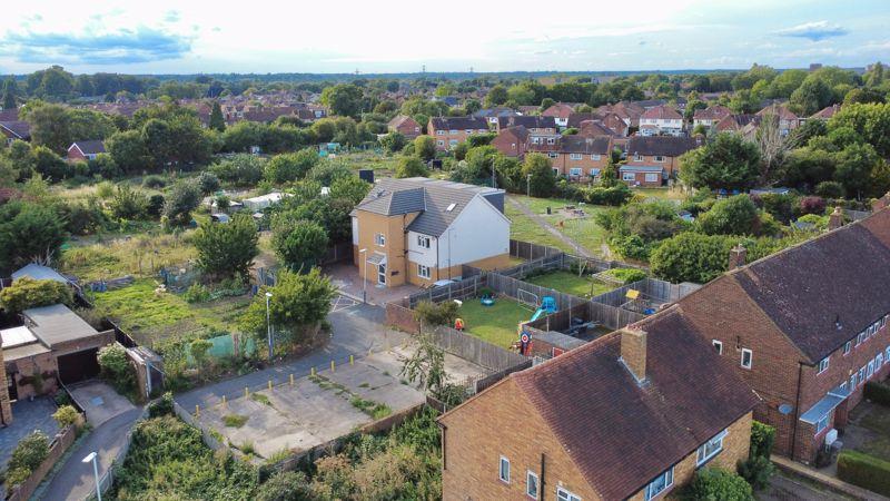 Property Image 211e2e75-9d42-4923-9d5d-94c4f6198f32