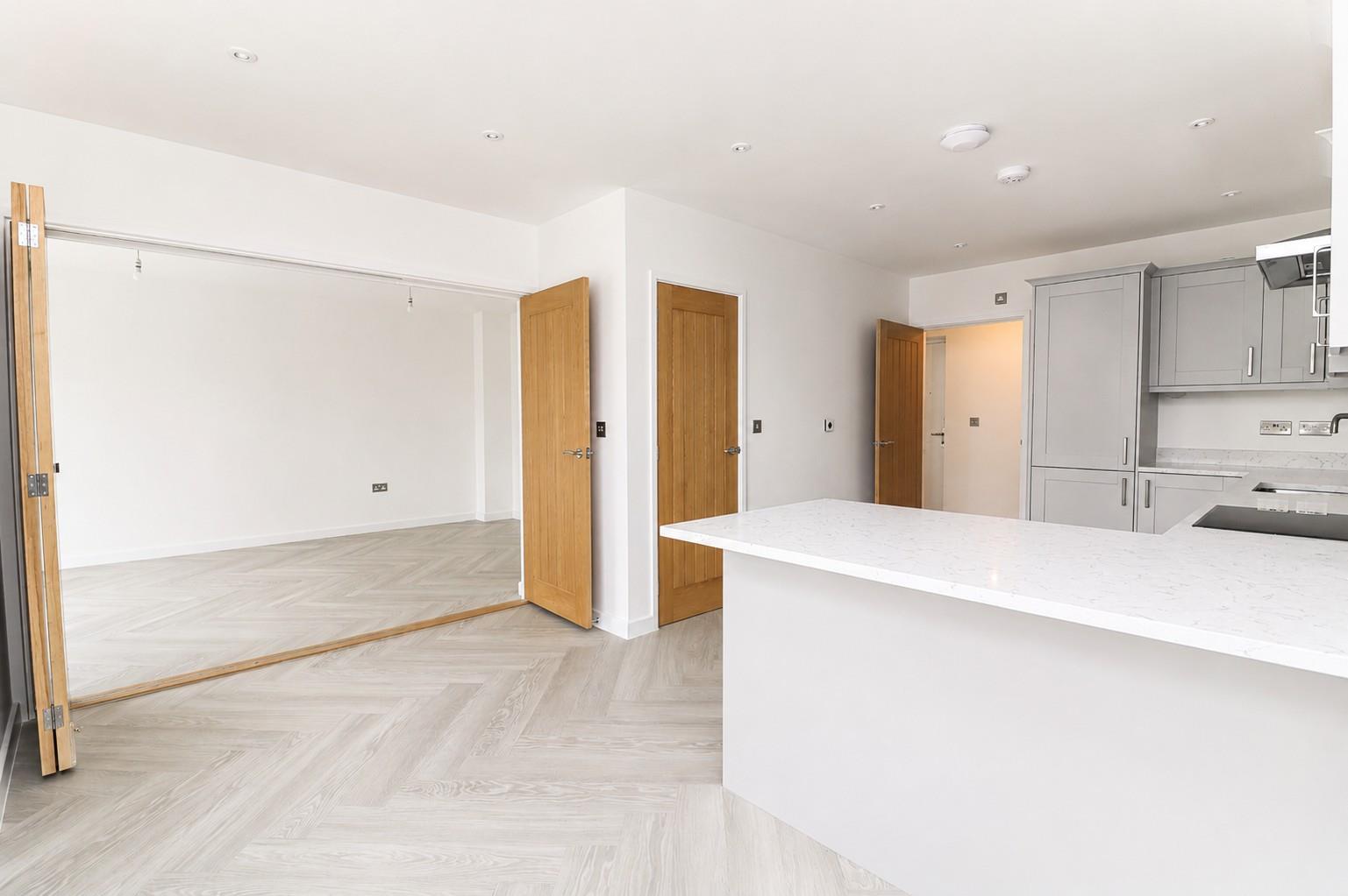Property Image 211ed42e-8b9a-477f-8180-10a63bb5a857