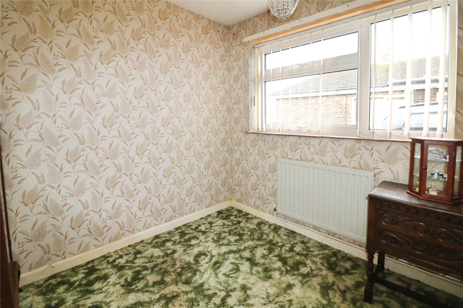 Property Image 211f02fc-f399-4a12-ac79-0610800dd6f2