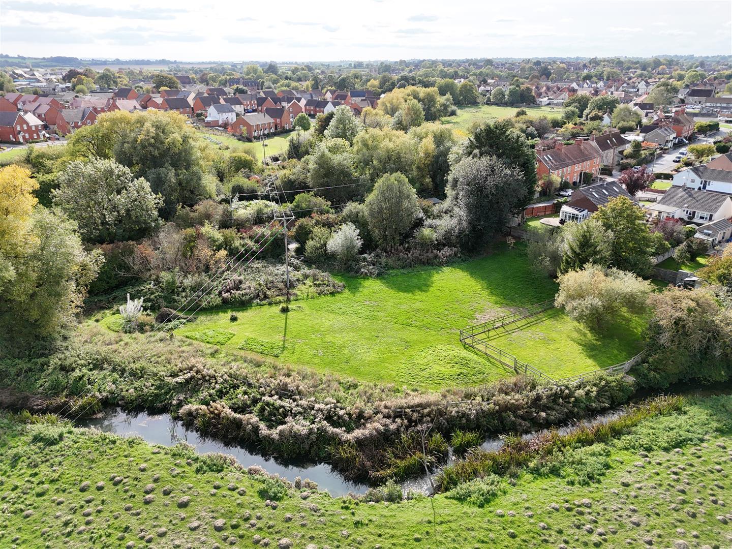 Property Image 211f23b3-6467-4411-8b83-f6adfd24a6c3