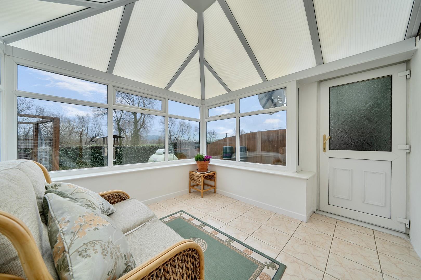 Property Image 211f2865-6f5d-4dac-a0a7-cb395f8f7672