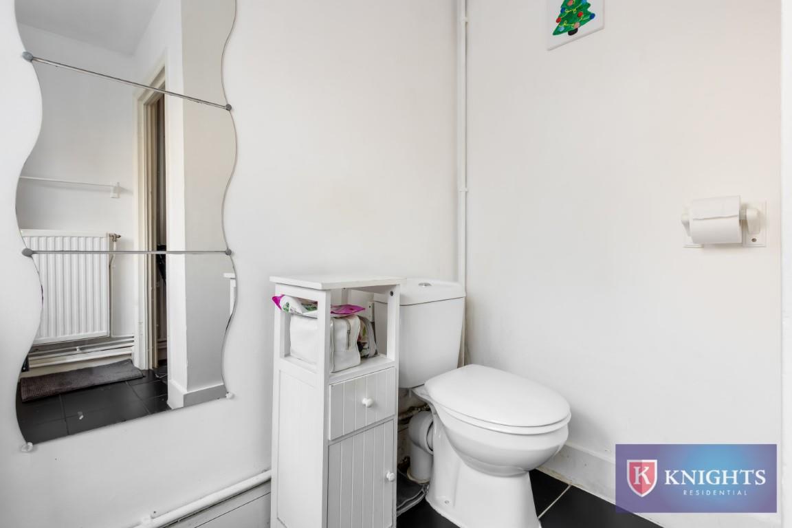 Property Image 211f311c-e21c-4738-b556-e4eac59f6ea6